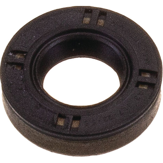 Drivetech Metal Clad Seal Dl382 Pos Sensor VO-382015