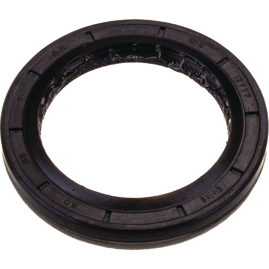 Drivetech Metal Clad Seal Dl382 Axle RH VOE-382000