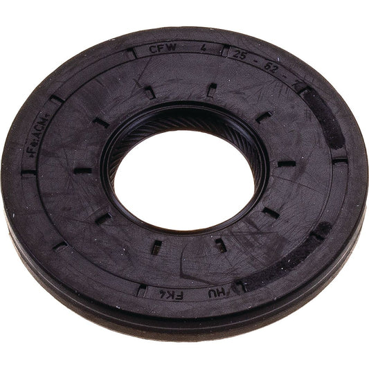 Drivetech Metal Clad Seal Dl382 Dual Clutch VODC-382000