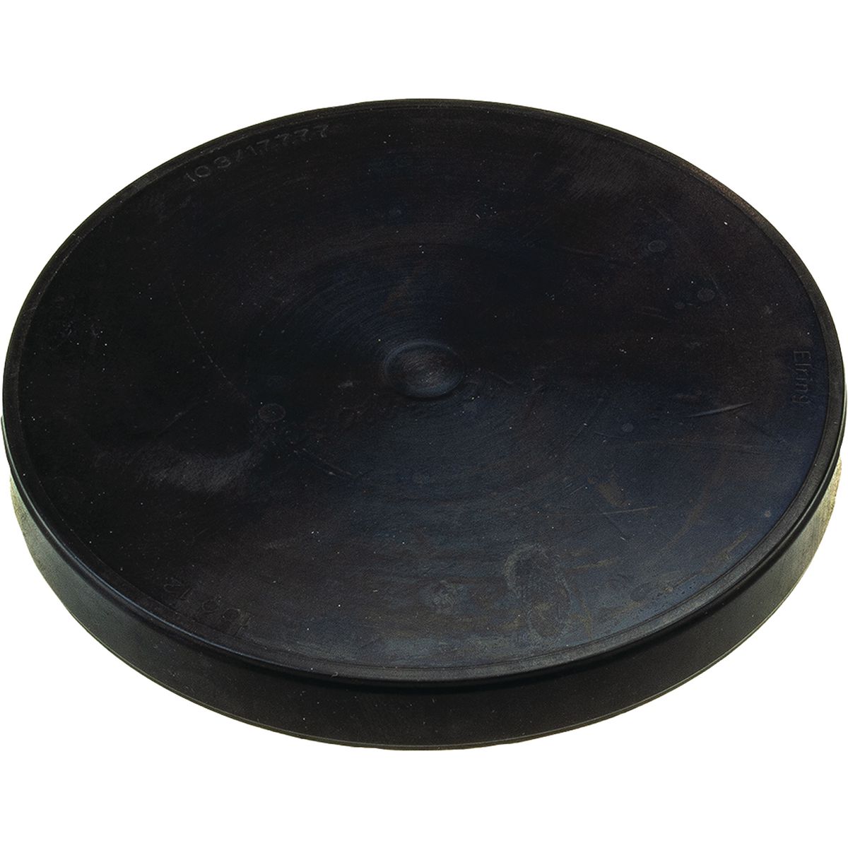 Drivetech Metal Clad Seal Dl382 End Cap VO-382050