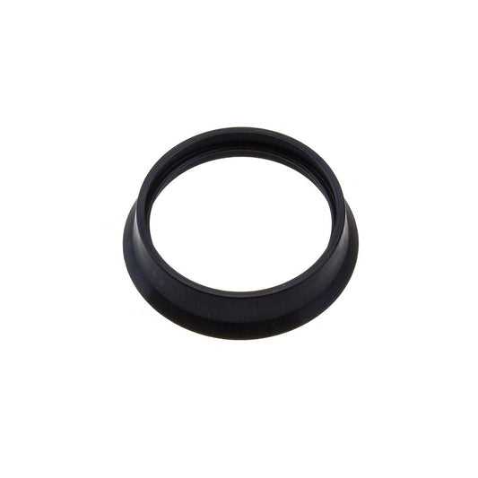 Drivetech Seal Dl382 Ecu To Trans VO-382070
