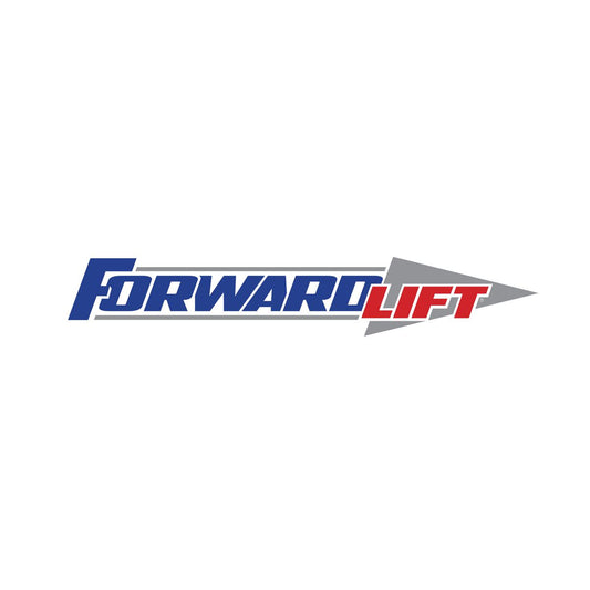 Forward Lift Connector SW-003
