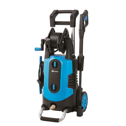 Mechpro Pressure Washer 2175psi 7.5L/MIN MPBPW7