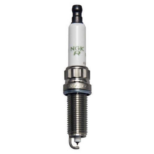 NGK Iridium Spark Plug ILZKBR7B8G