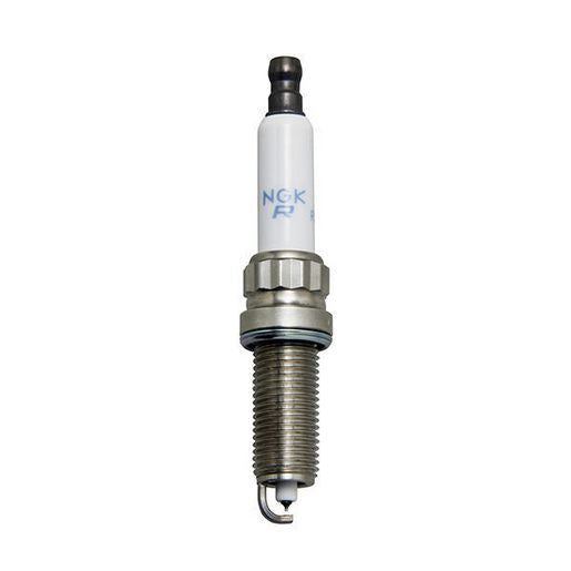 NGK Platinum Spark Plug PLZKBR7B8G