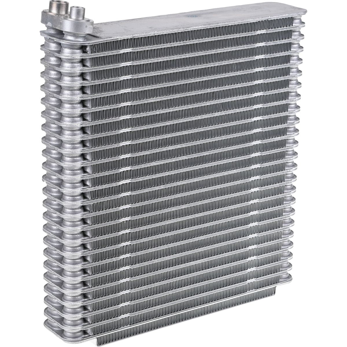 OEX Evaporator EVX0037