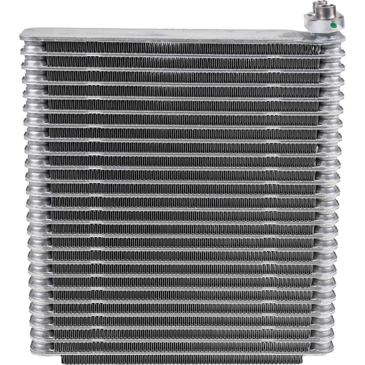 OEX Evaporator EVX0037