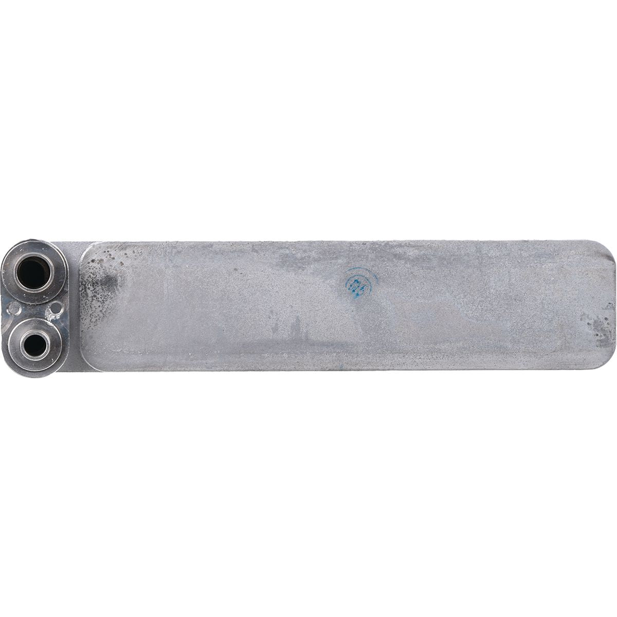 OEX Evaporator EVX0037