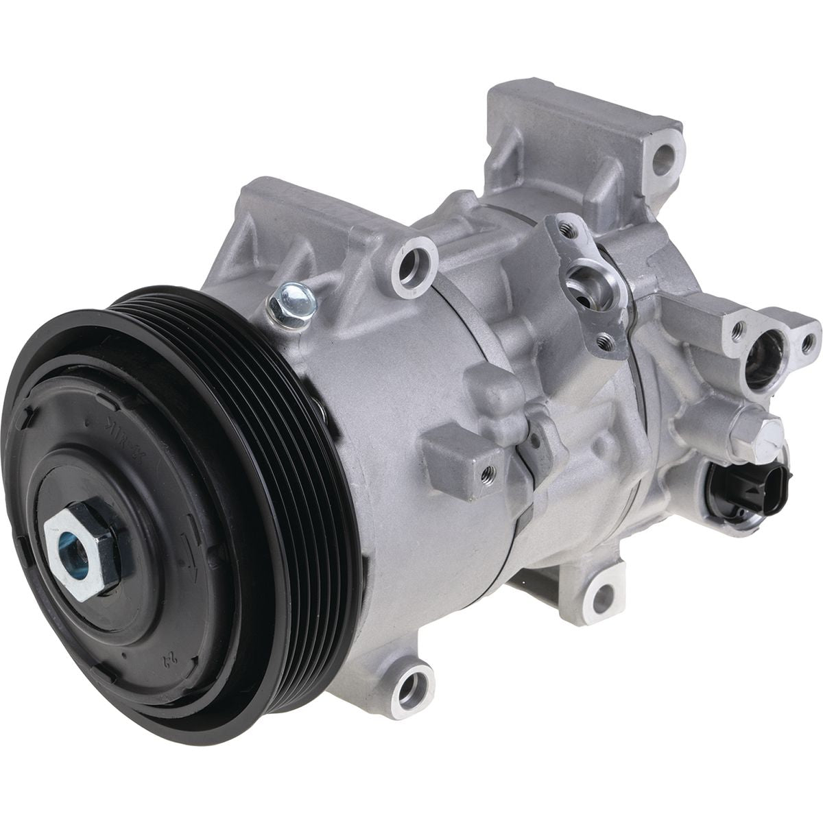OEX AC Compressor (Denso Style) CXD0102