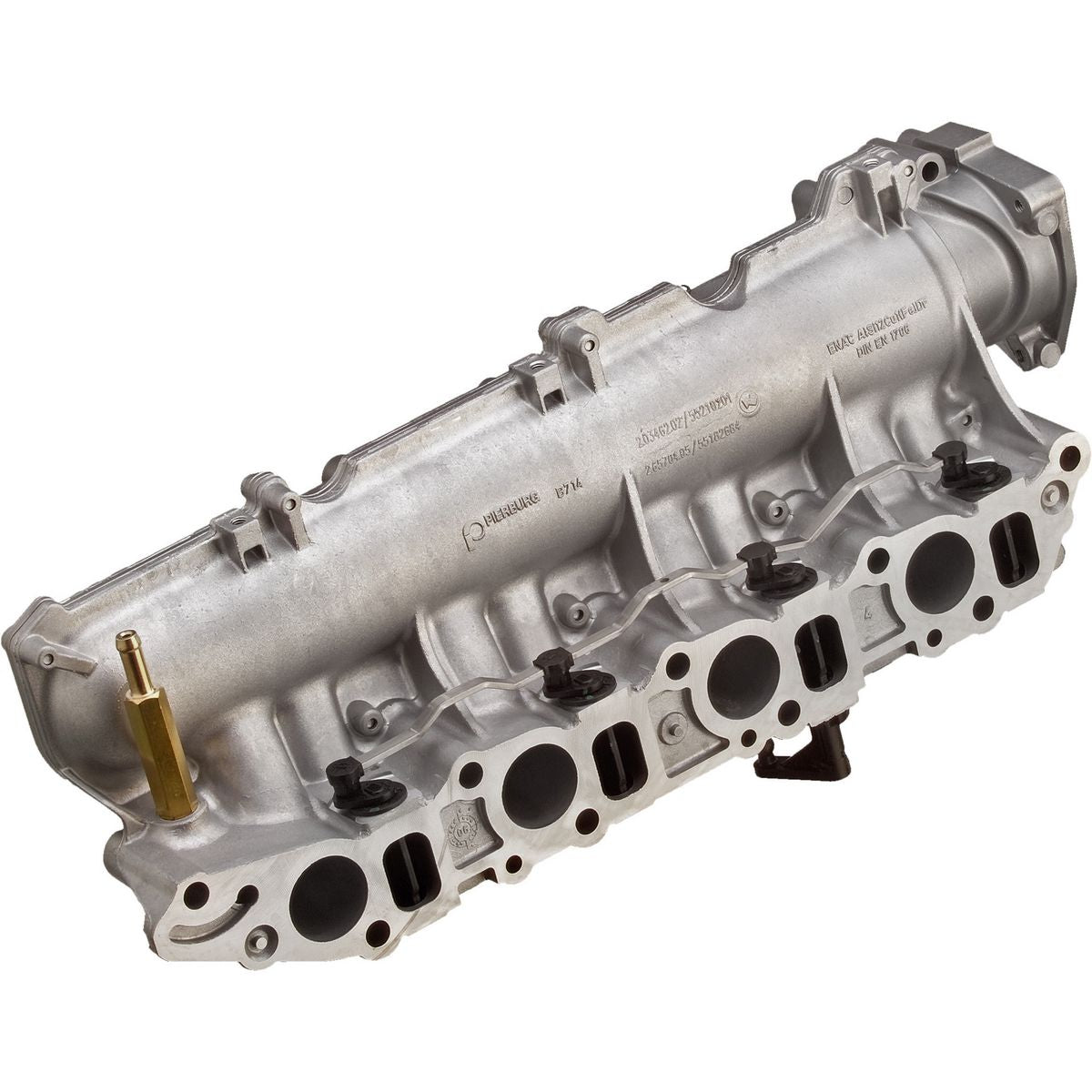Pierburg Intake Manifold 7.00373.12.0