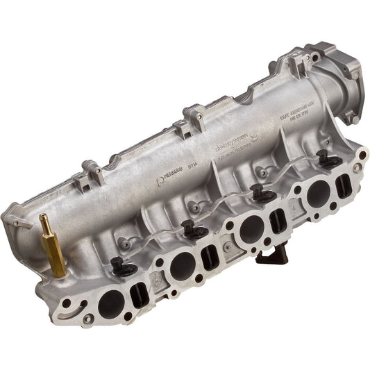 Pierburg Intake Manifold 7.00373.12.0