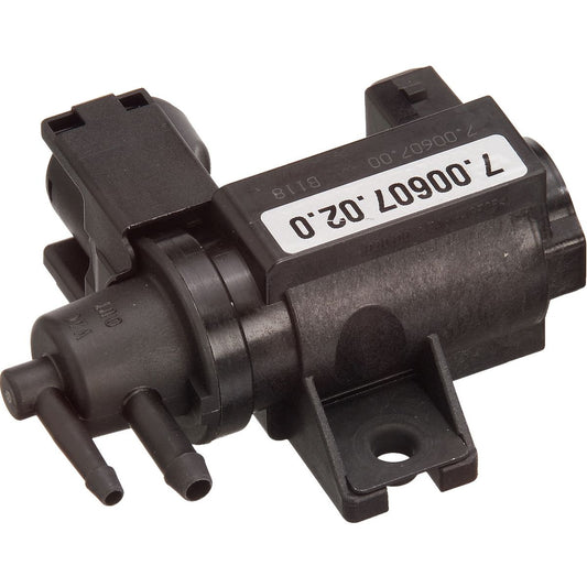 Pierburg Pressure Convertor Solenoid 7.00607.02.0