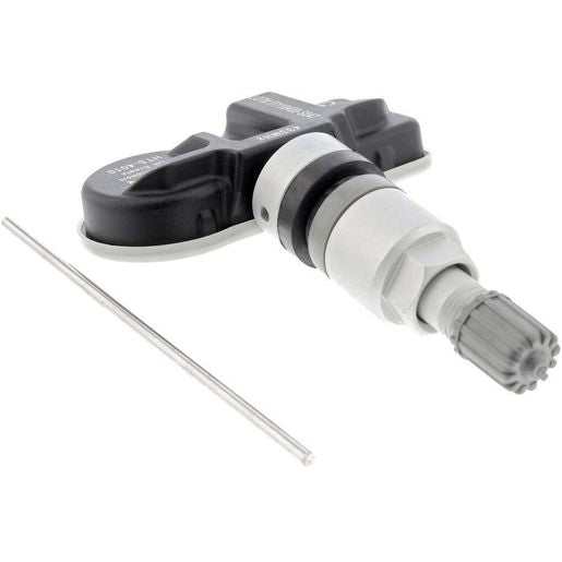 VEMO Tyre Pressure Control Wheel Sensor V10-72-0835