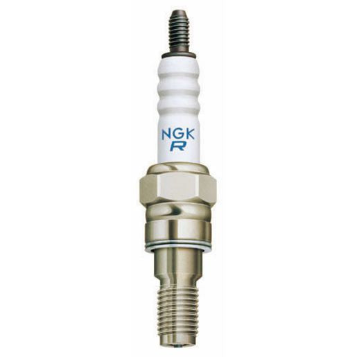 NGK Racing Spark Plug R847-11
