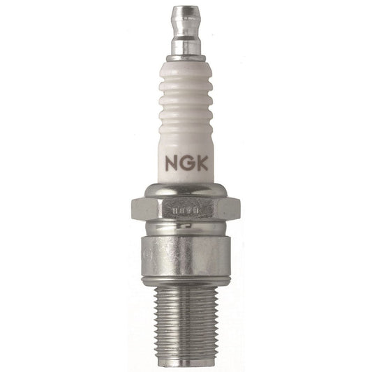 NGK Racing Spark Plug R6712-10
