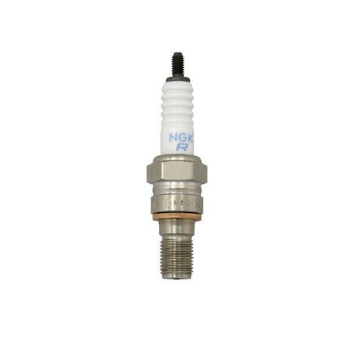 NGK Racing Spark Plug R0459A-10