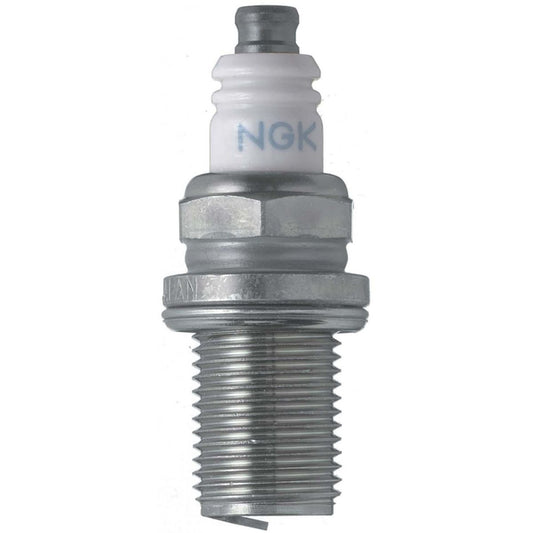 NGK Racing Spark Plug R7282A-105