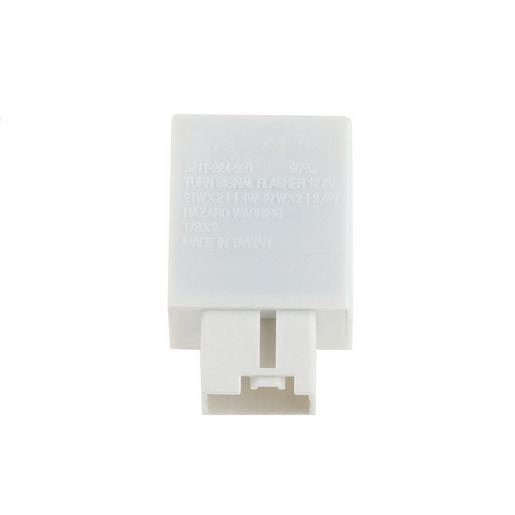Tridon Flasher Relay TLM007