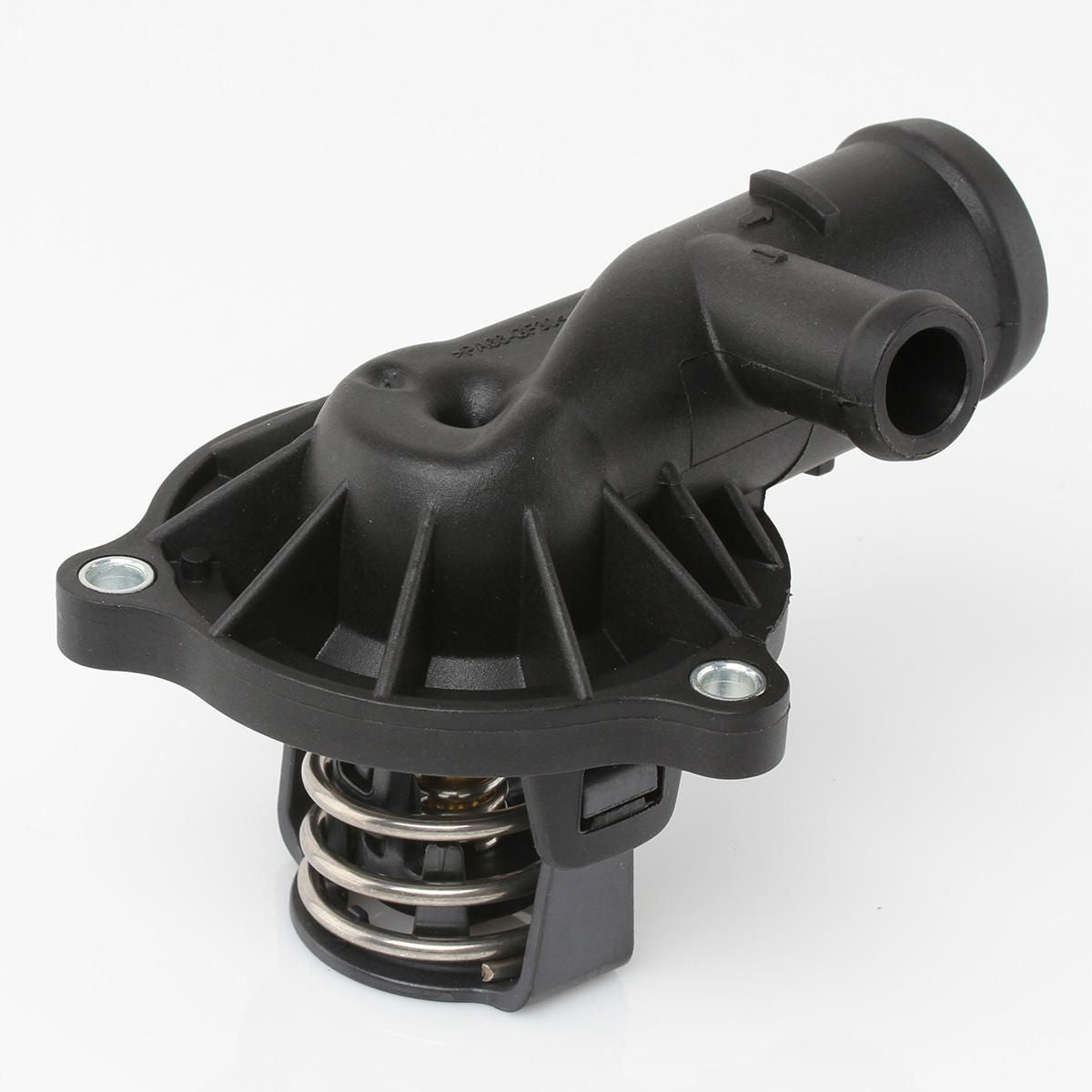 Tridon Thermostat Boxed TT932-189