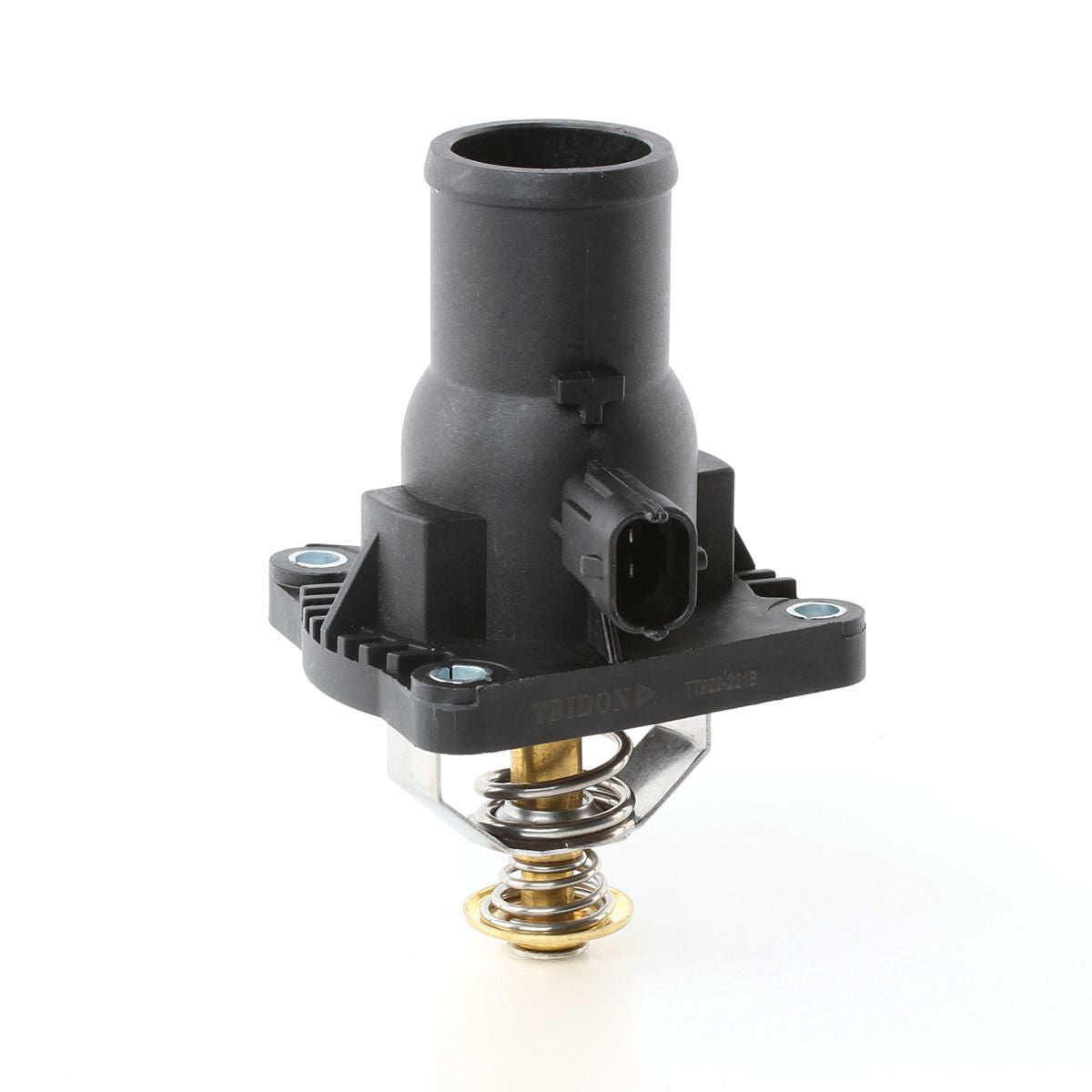 Tridon Thermostat Boxed TT922-221