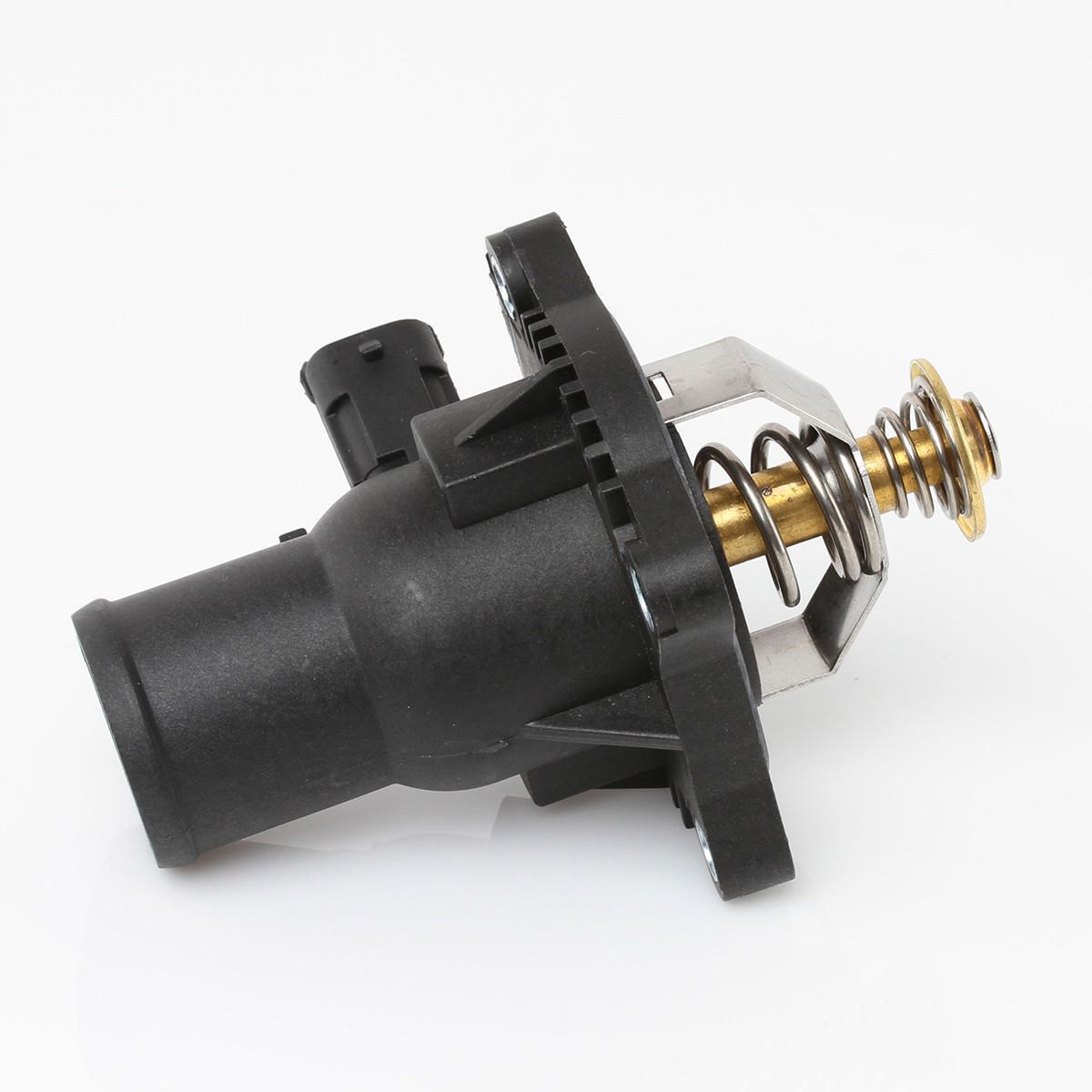 Tridon Thermostat Boxed TT922-221