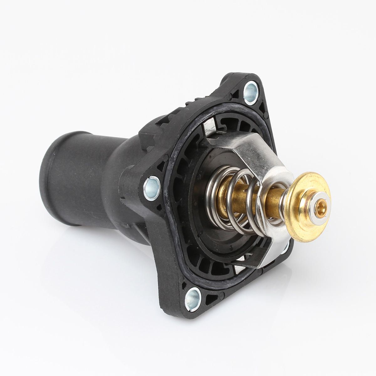 Tridon Thermostat Boxed TT922-221