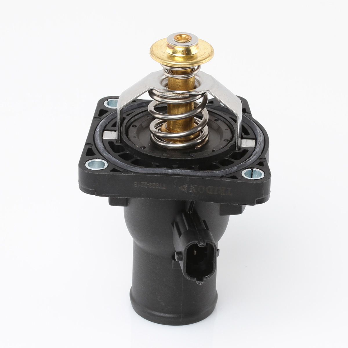 Tridon Thermostat Boxed TT922-221