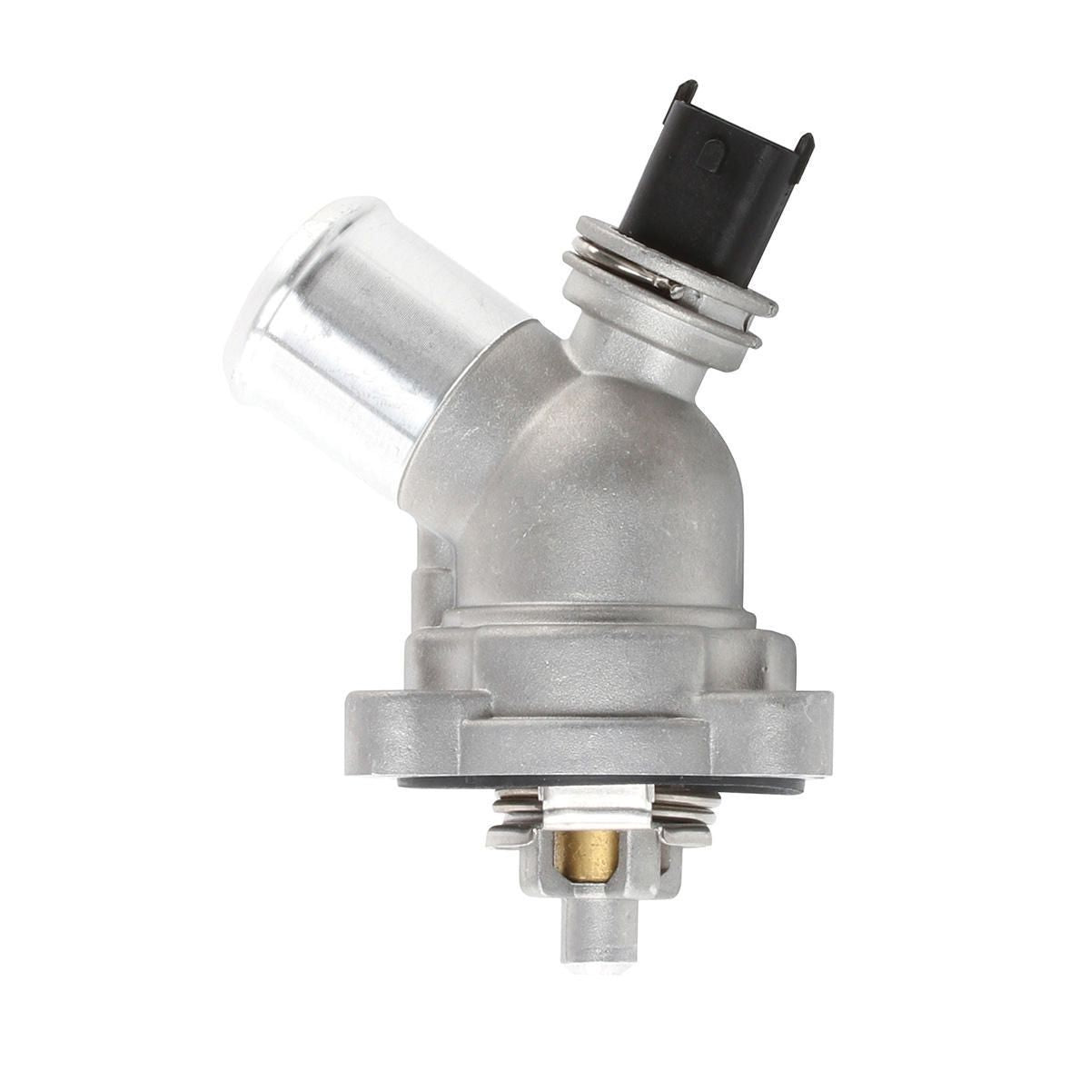 Tridon Thermostat Boxed TT915-216