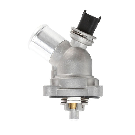 Tridon Thermostat Boxed TT915-216