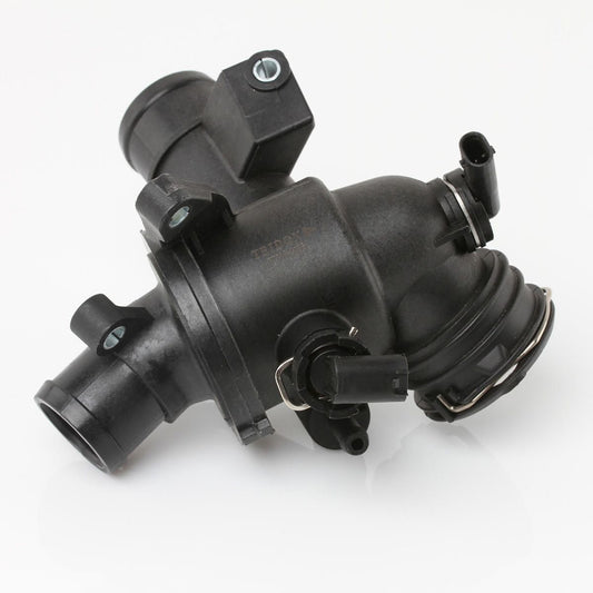 Tridon Thermostat Boxed TT713-203