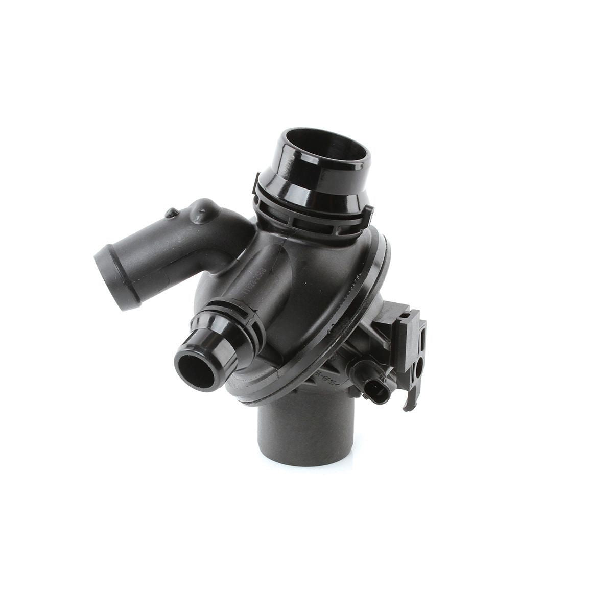 Tridon Thermostat Boxed TT828-206