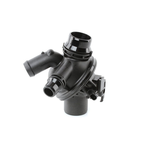 Tridon Thermostat Boxed TT828-206