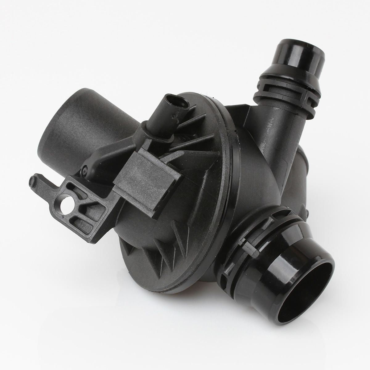Tridon Thermostat Boxed TT828-206