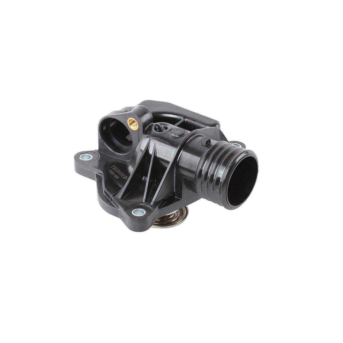 Tridon Thermostat Boxed TT900-190
