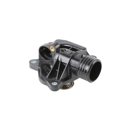 Tridon Thermostat Boxed TT900-190