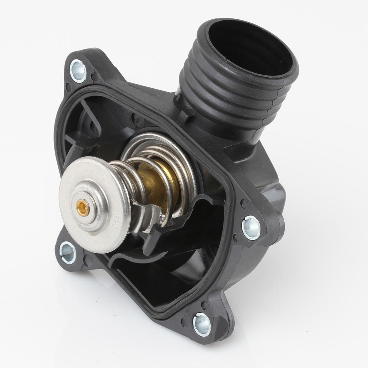 Tridon Thermostat Boxed TT900-190