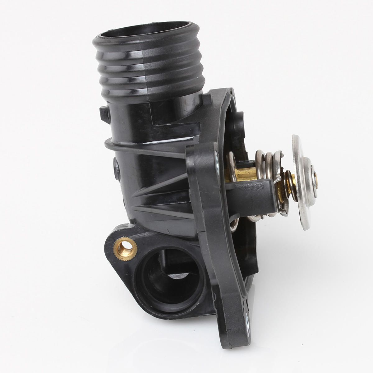 Tridon Thermostat Boxed TT900-190