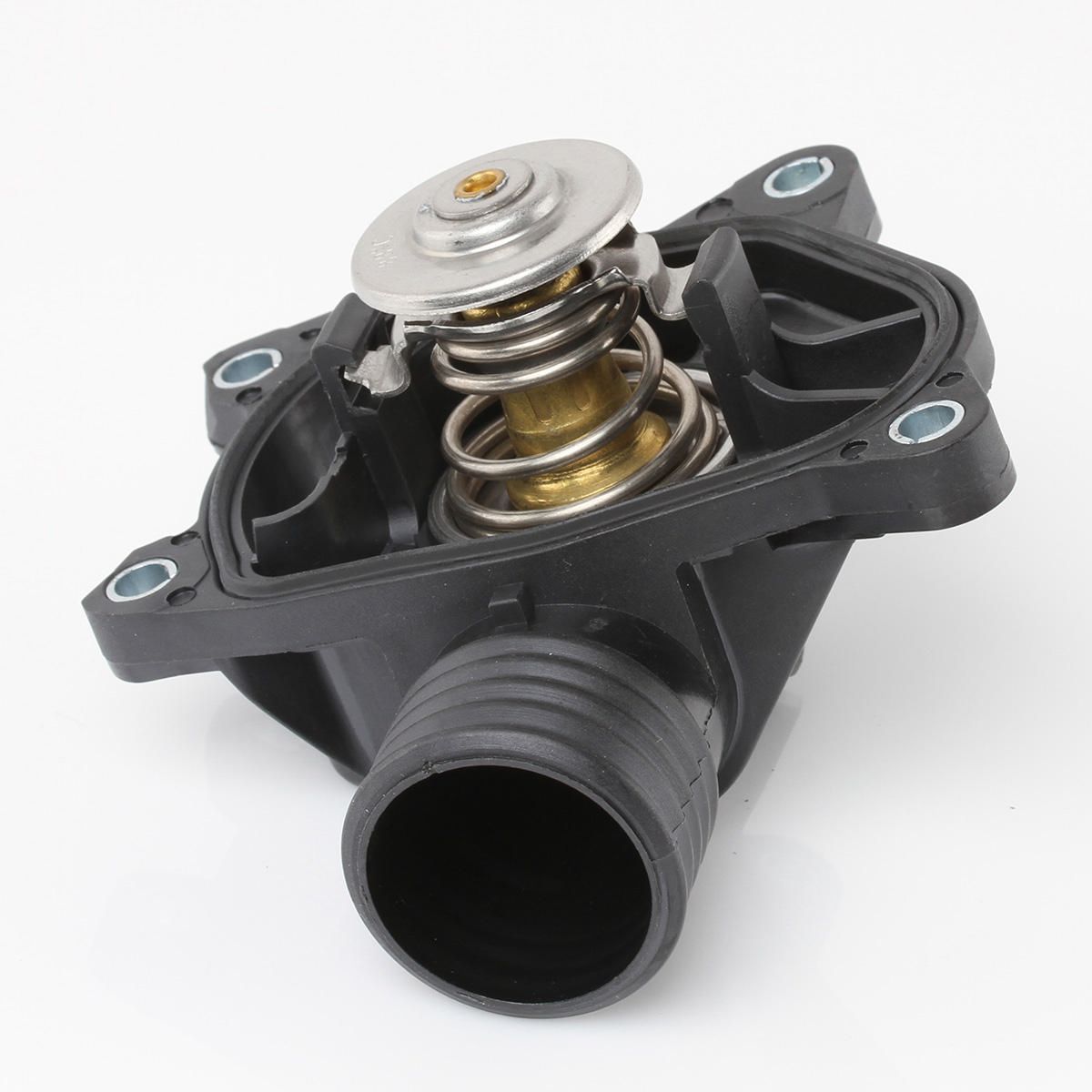 Tridon Thermostat Boxed TT900-190