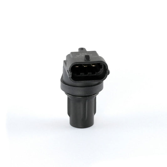 Tridon Cam Angle Sensor TCAS422