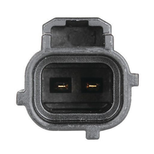 Tridon Crank Angle Sensor TCAS423