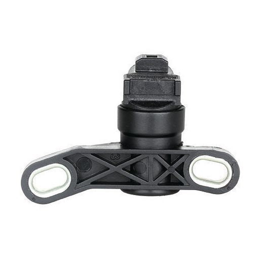Tridon Crank Angle Sensor TCAS423