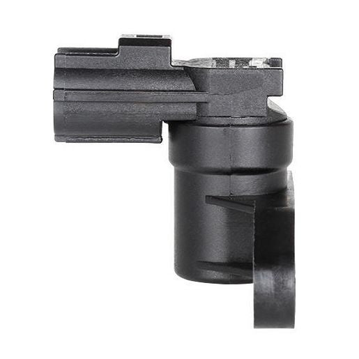 Tridon Crank Angle Sensor TCAS423