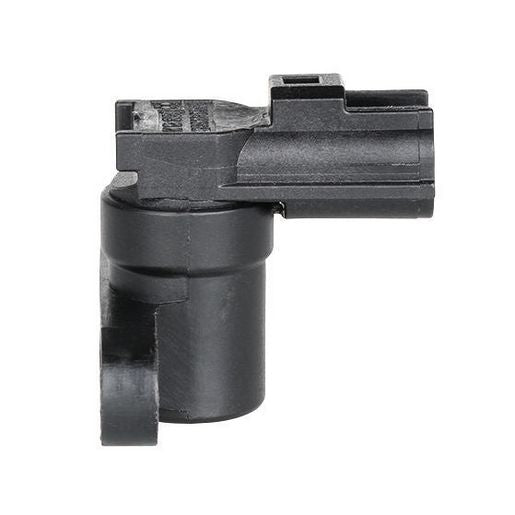 Tridon Crank Angle Sensor TCAS423