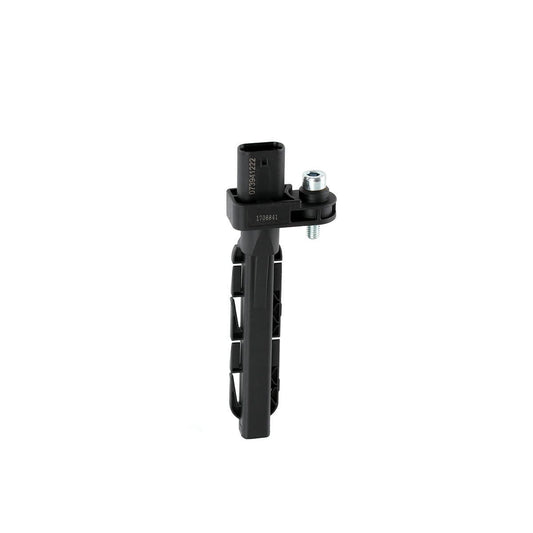Tridon Crank Angle Sensor TCAS425
