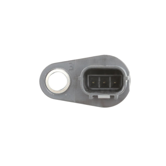 Tridon Cam Angle Sensor TCAS426