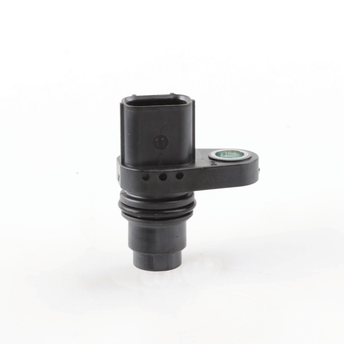 Tridon Cam Angle Sensor TCAS426