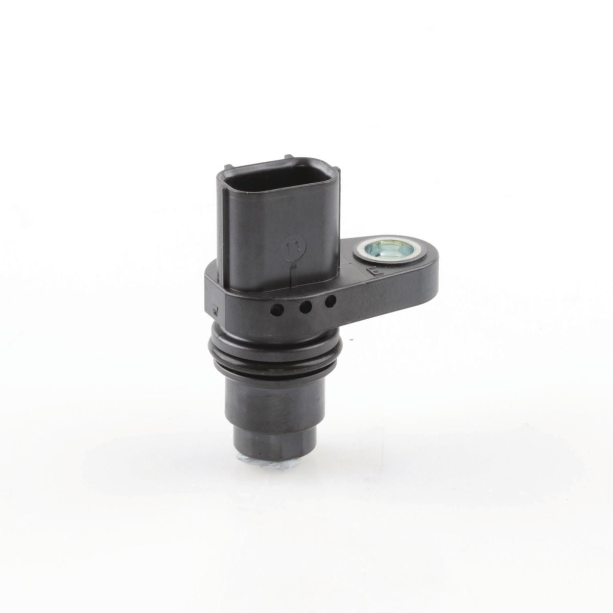Tridon Cam Angle Sensor TCAS426