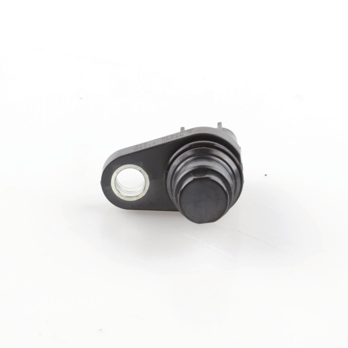 Tridon Cam Angle Sensor TCAS426