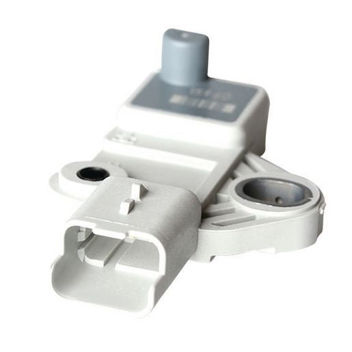 Tridon Crank Angle Sensor TCAS418
