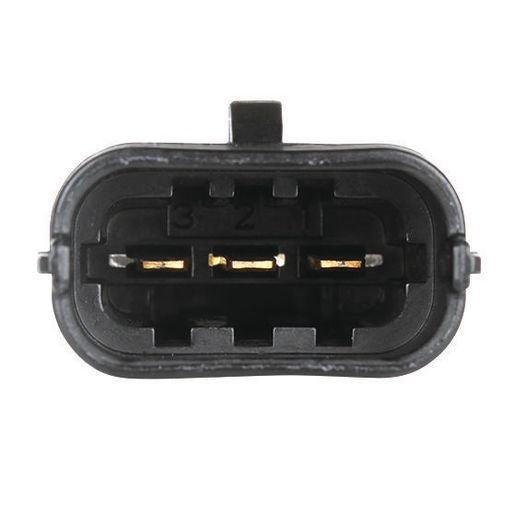 Tridon Cam Angle Sensor TCAS419
